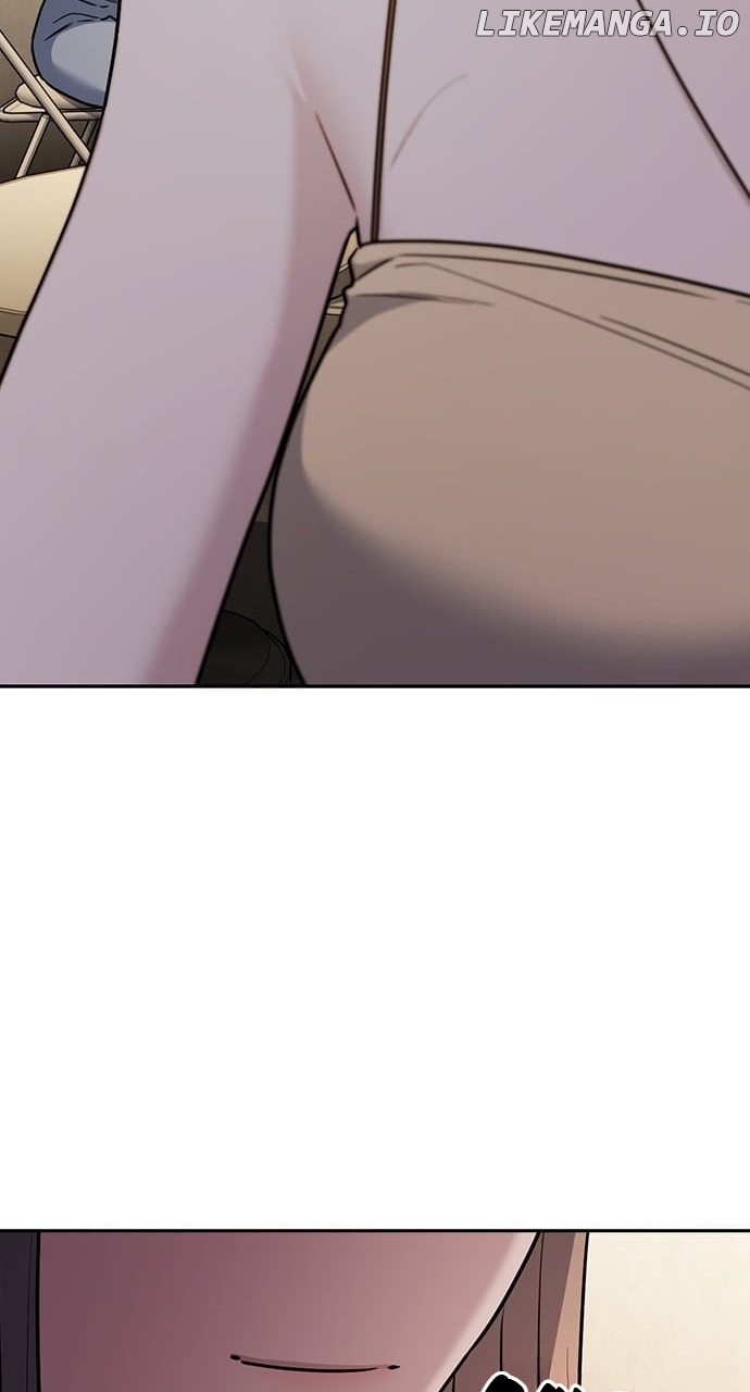 How to break up well Chapter 30 - page 36